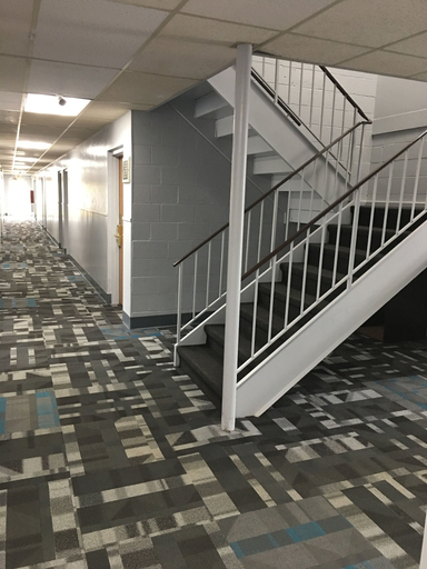 Others 5, Travelodge by Wyndham Gallipolis, Gallia