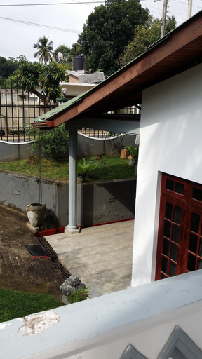 Others 4, Village Villa Home Stay, Kundasale