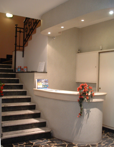 Others 5, Residence Holiday, Verbano-Cusio-Ossola