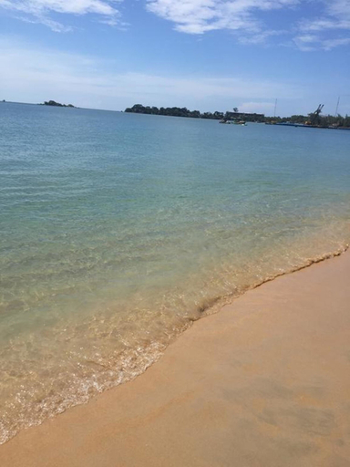 Others 5, Le Giang Villa, Phú Quốc