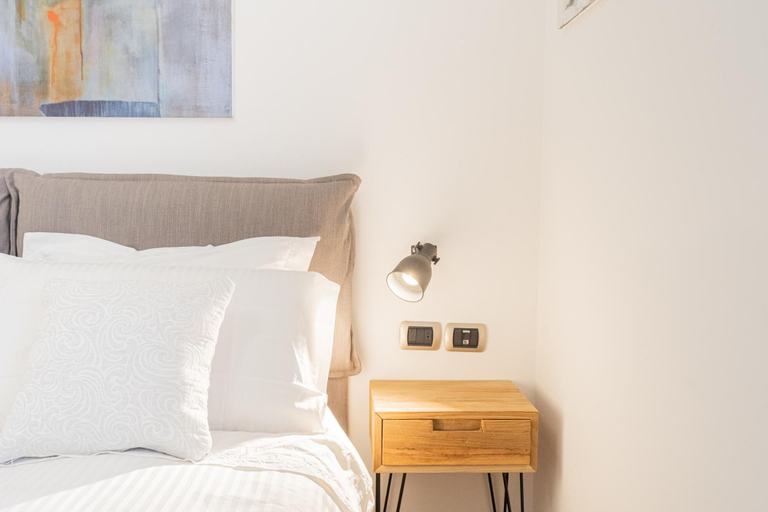 Bedroom 2, Co-c933-dott13a2 - Rosart House, Como