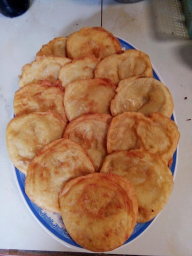 Food & Drinks 5, Hoang Hop Homestay - Hostel, Ba Bể