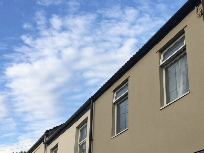 Exterior & Views 2, Durham Serviced Properties, Durham