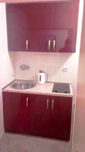 Others 4, Kovacevic Apartments
