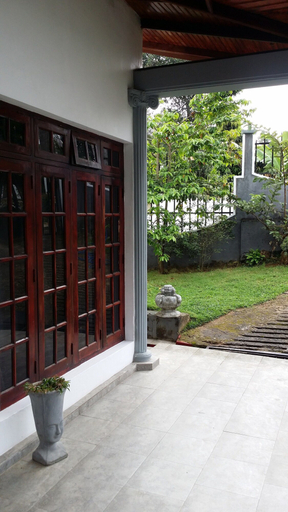 Exterior & Views 2, Village Villa Home Stay, Kundasale