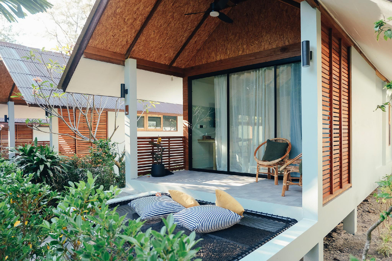 Others 5, Natural Boutique Cottage, Koh Tao, Ko Phangan