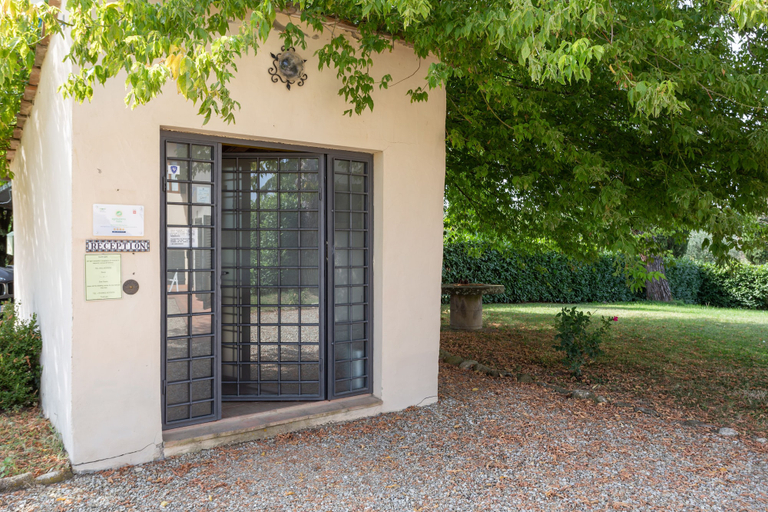 Exterior & Views 2, Fattoria Montignana, Florence