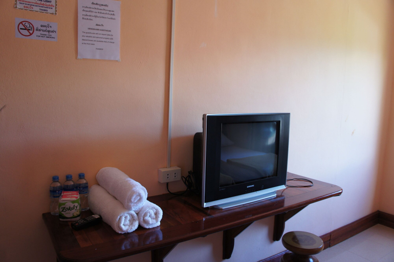 Others 4, ViengSavanh GuestHouse, Vangvieng
