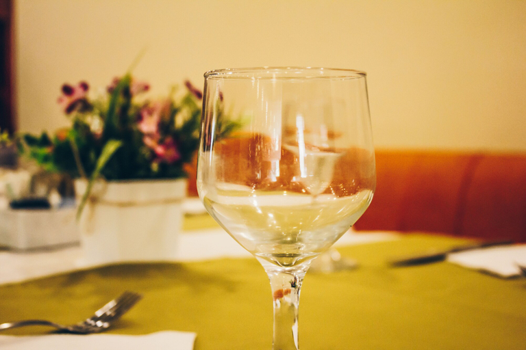 Food & Drinks, Tower Icaraí Hotel, Niterói