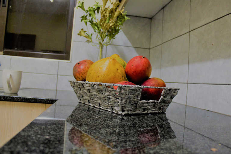 Food & Drinks 5, Clean & Cosy, Embakasi South