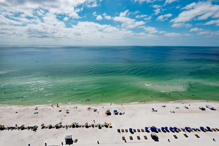 Others 5, Ocean Ritz 1803, Bay