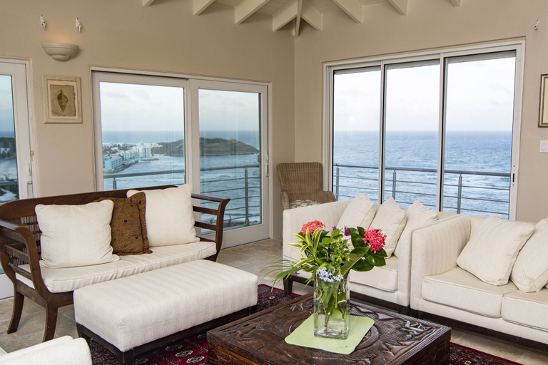 Others 5, Bougainvillea by Island Properties Online