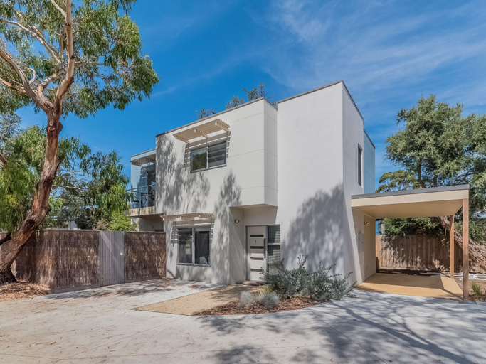 Exterior & Views 2, Broughton By The Beach, Bass Coast - Phillip Is.
