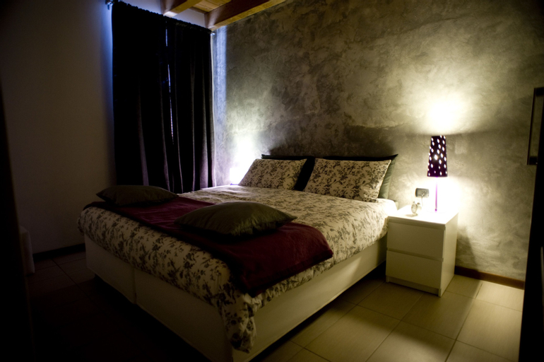 Bedroom 10