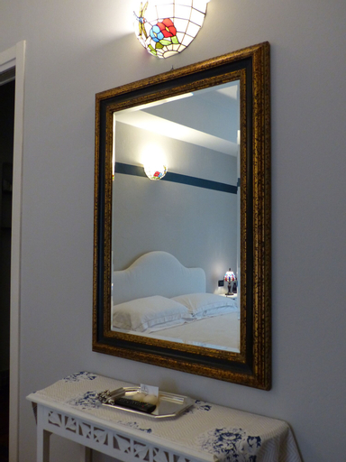 Bedroom 16