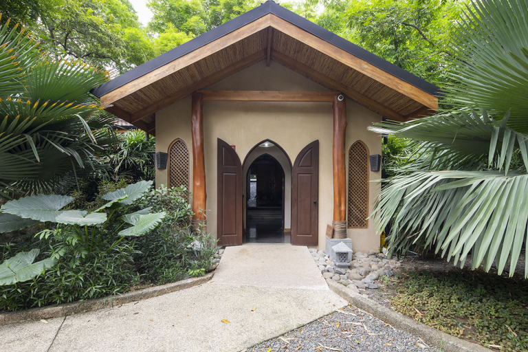 Exterior & Views 2, Bodhi Tree Yoga Resort, Nicoya