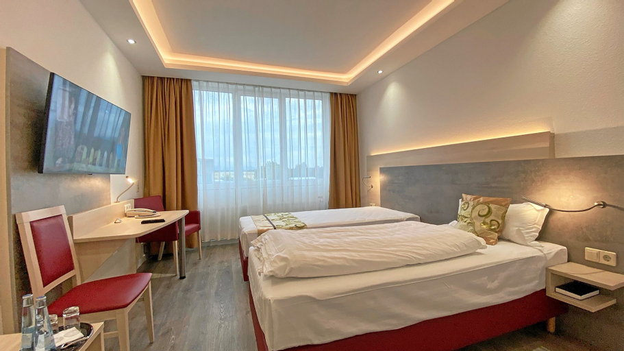 Bedroom 10