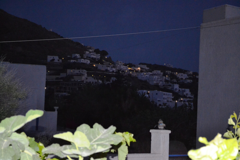 Exterior & Views 2, Brothers Hotel, South Aegean
