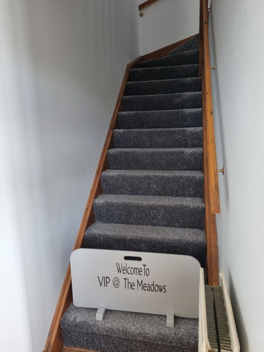 Others 5, Vip@themeadows, Armagh, Banbridge and Craigavon