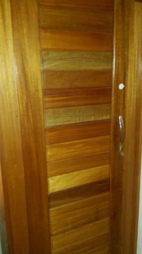 Others 5, New Mexico Hotel - Takoradi, Shama Ahanta East