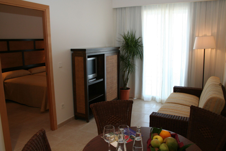 Others 5, Vime Islantilla, Huelva