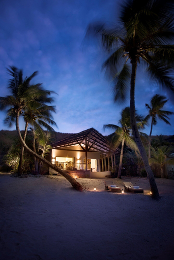 Exterior & Views 2, Tadrai Island Resort-Fiji - All Inclusive, Nadroga/Navosa