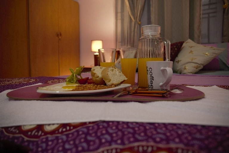 Sport & Beauty, Reeelux Lodge and Spa, Tema