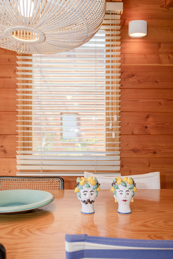 Others 5, Liiiving in Ofir - Seaside Pool Bungalow, Esposende