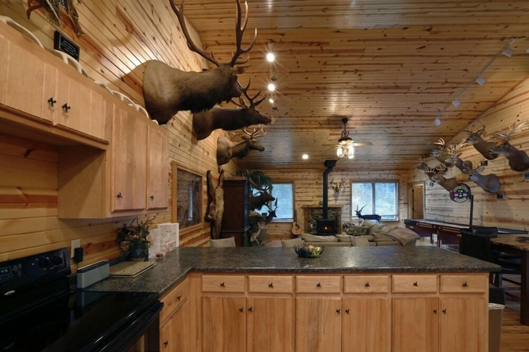 Others 5, Edenwood Ranch Private SQ MILE, Waushara