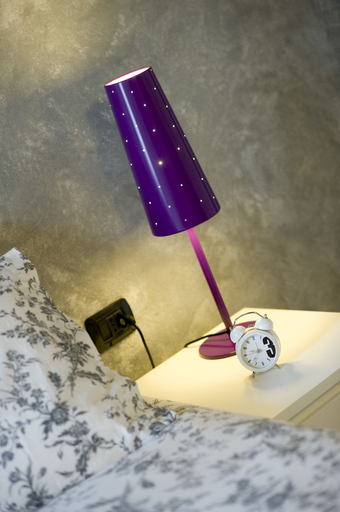 Bedroom 11