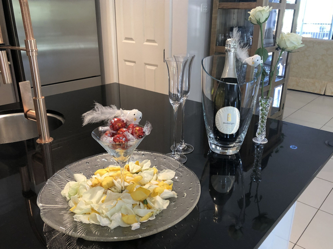 Food & Drinks 5, Gumnut Grove The Vintage, Cessnock