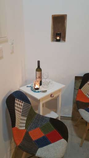 Others 4, Magdalene's City House Inn, Larnaca
