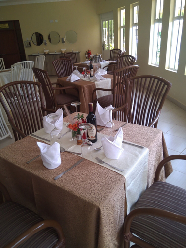 Food & Drinks 5, Enchula Resort, Kajiado Central