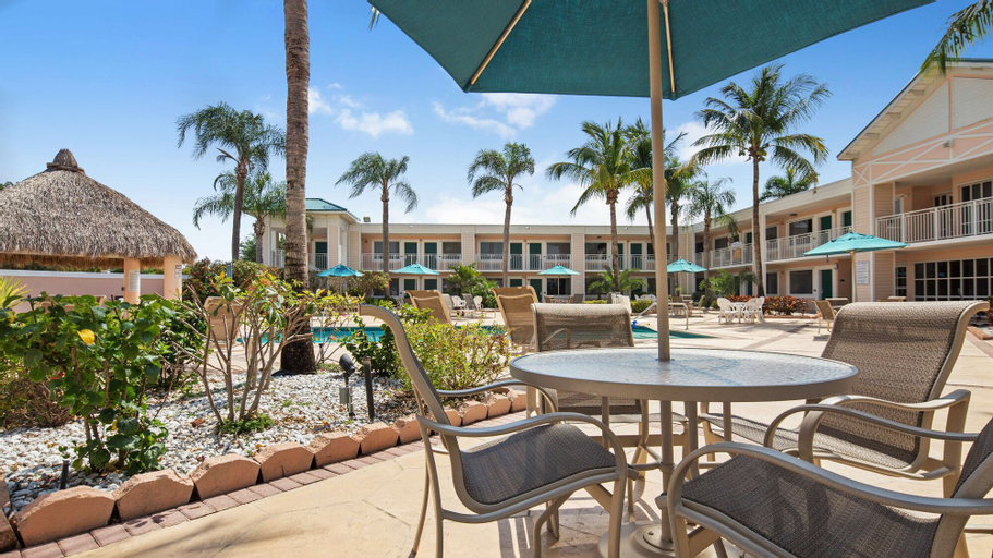 Others 5, Best Western Gateway to the Keys, Miami-Dade