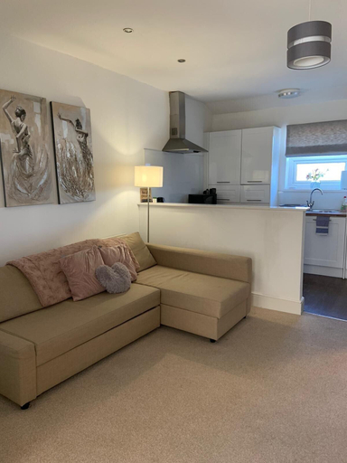 Others 1, Durham Serviced Properties, Durham