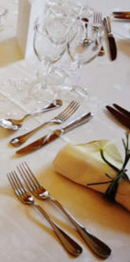 Food & Drinks 5, Hotel  Zidane, Setif