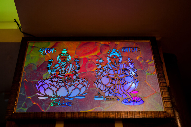 Others 4, Hotel Divine Paradise - Dibrugarh, Dibrugarh
