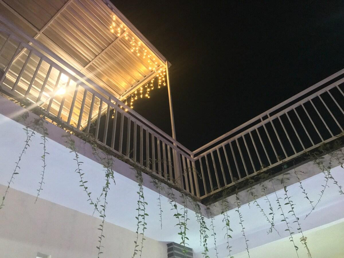 Others 4, Villa Qita Batu Malang with Private Pool + Wifi, Malang