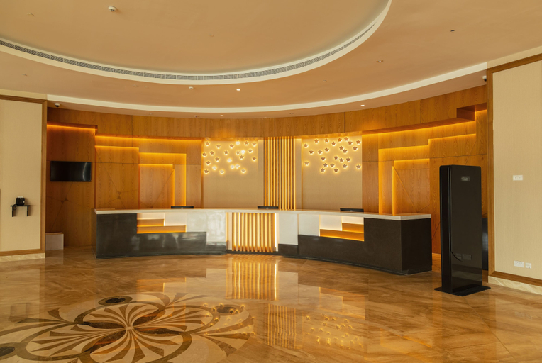 Others 2, Tulip Inn Majan Hotel & Suites Salalah, Salalah