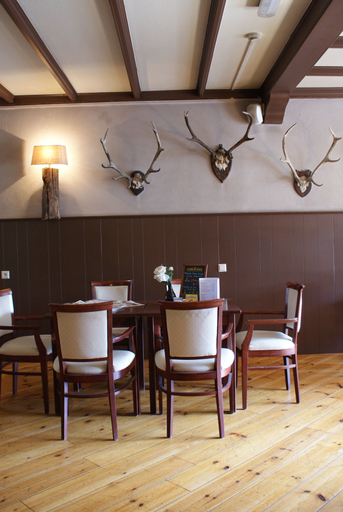 Food & Drinks 5, Fletcher Hotel-Restaurant De Geulvallei, Valkenburg aan de Geul