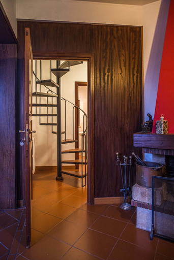 Others 4, Villa Ancilo 'seaside House, Palermo