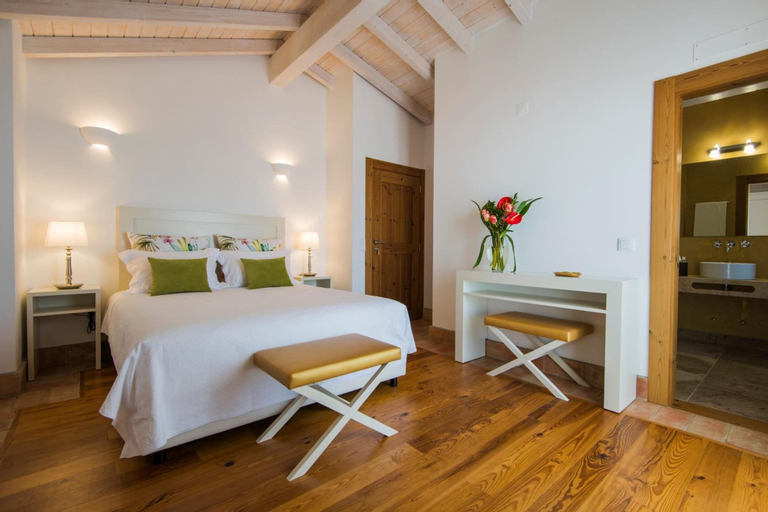 Bedroom 12