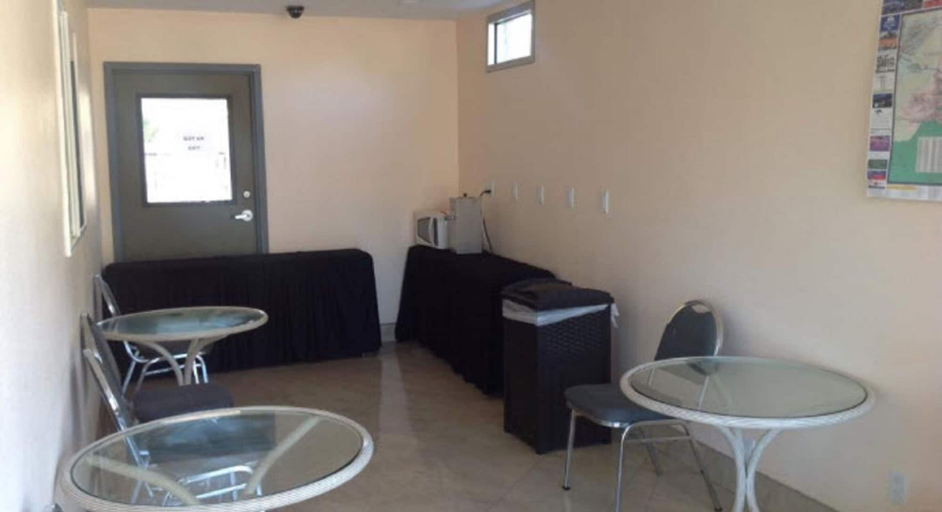 Others 5, Americas Best Value Inn Thousand Oaks, Ventura