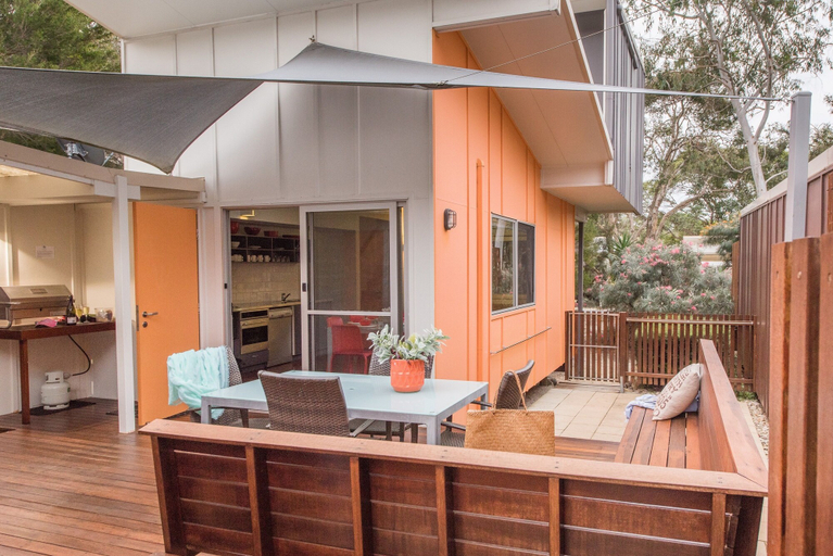 Others 5, Allure Stradbroke Resort, Redland Bal