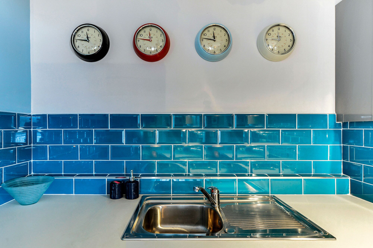 Others 5, Riverside Apartment, Derry and Strabane
