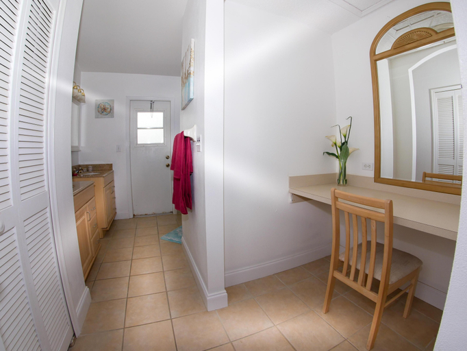 Bedroom 3, Large Pool With Jacuzzi, Near the Disney Attractions!!, Polk