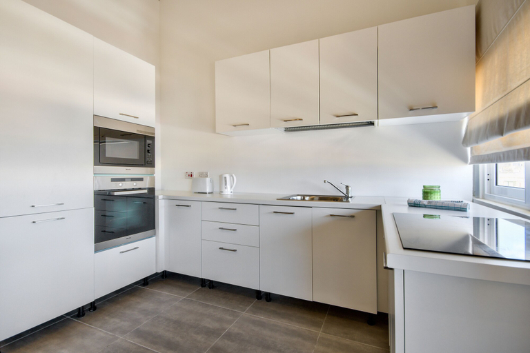 Others 3, Vallettastay Harbor Gem 2 bedroom