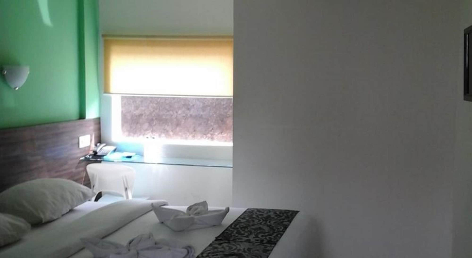 Bedroom 3, Dream @Jimbaran, Badung
