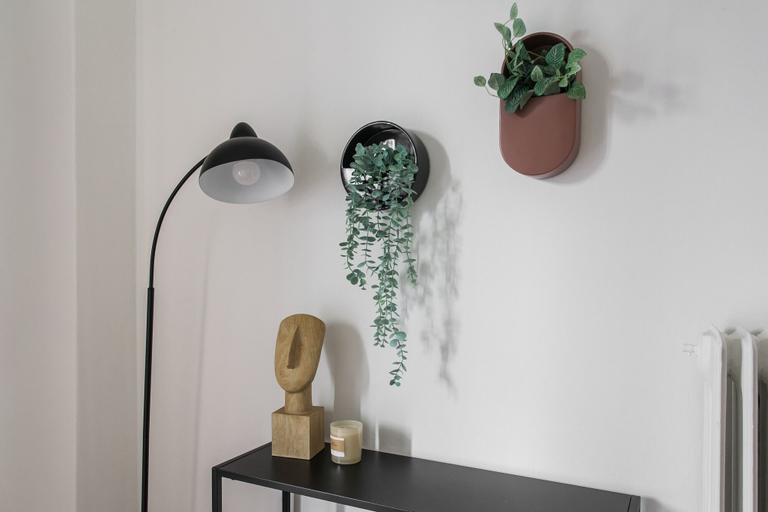 Others 5, Groovy 2BR Apartment in Koukaki, Attica