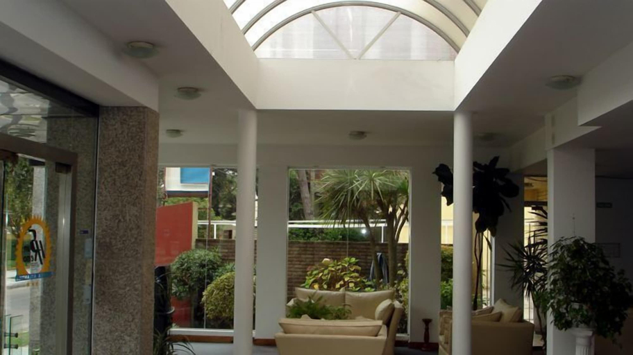 Others 5, San Remo Park Hotel, La Costa